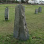 Bangor Stone Circle 2