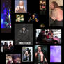 wwe Undertaker: some different pics