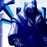 wwe undertaker: Creed