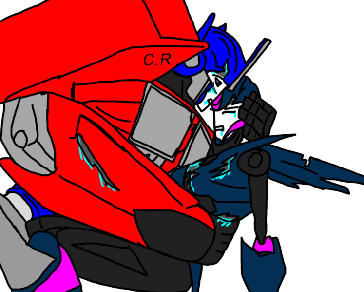 Ресей эстрадасының жұлдыздарының порно жұлдыздары Порно жұлдыз Дафна Розен