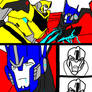 TF RID 2015-2016: It's not true.... by celtakerthebest on DeviantArt