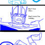 TF RID: Bumblebee is here by celtakerthebest on DeviantArt