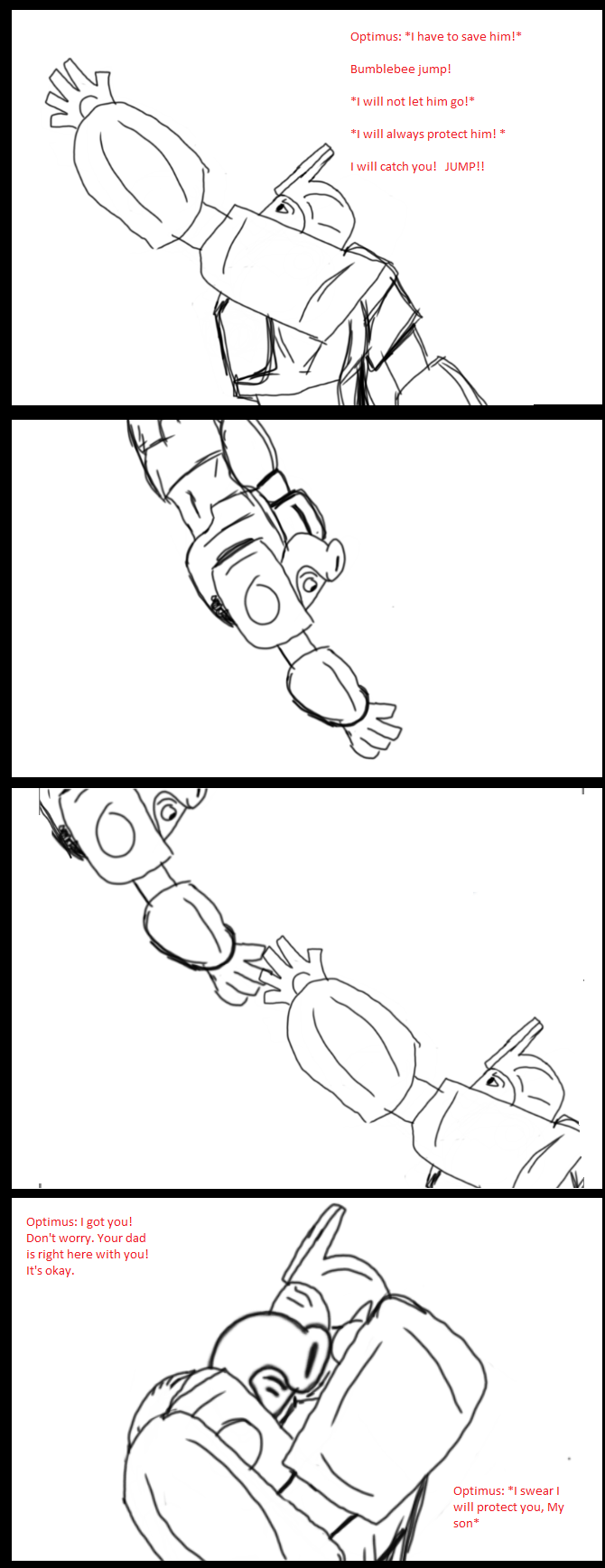 Bulblebee Rid Transformers (RID): Bumblebee! by celtakerthebest on DeviantArt