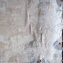texture 8478