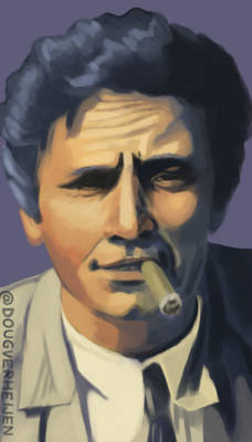 Columbo