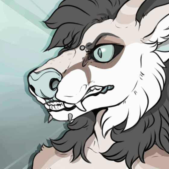 Snap Shut by aliensphynx on DeviantArt