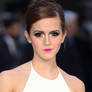 Emma Watson modified