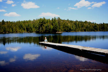 So Docking beautiful