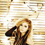 new photos goodbye lullaby 02