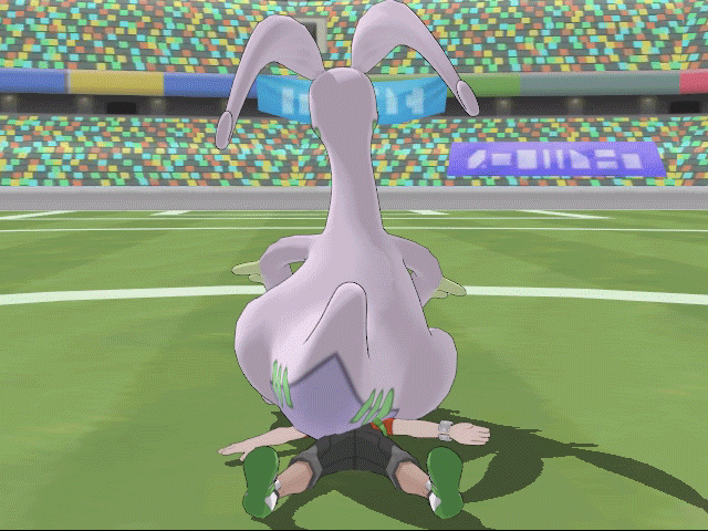 Animated MMD Goodra Used Facesit By Jasalad On DeviantArt animated-mmd-goodra-used-facesit-by-jasalad-on-deviantart