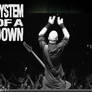 SOAD Wall