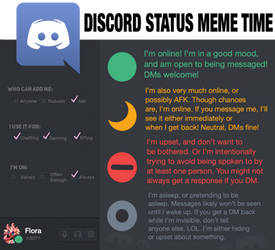 Discord Meme Tenhei On Discordapp Deviantart Discord Meme Tenhei On Discordapp Deviantart