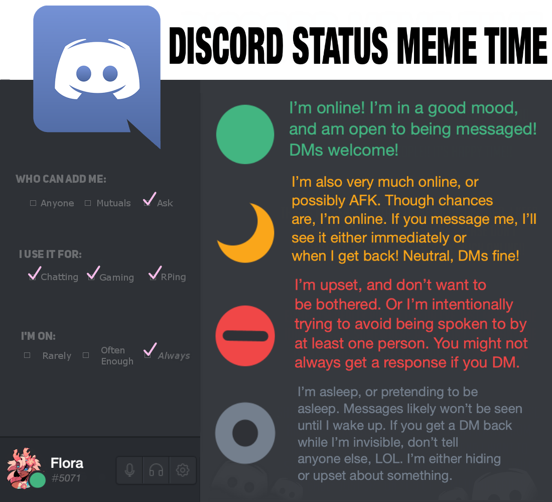 Discord Meme Tenhei On DiscordApp DeviantArt discord-meme-tenhei-on-discordapp-deviantart