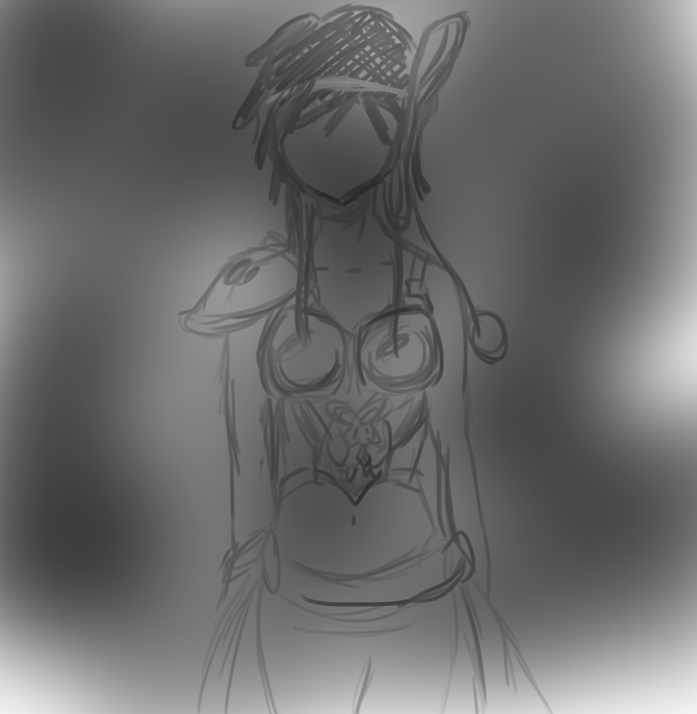 Toto Magi The Kingdom Of Magic By Semeshimmer On Deviantart Toto Magi The Kingdom Of Magic By Semeshimmer On Deviantart