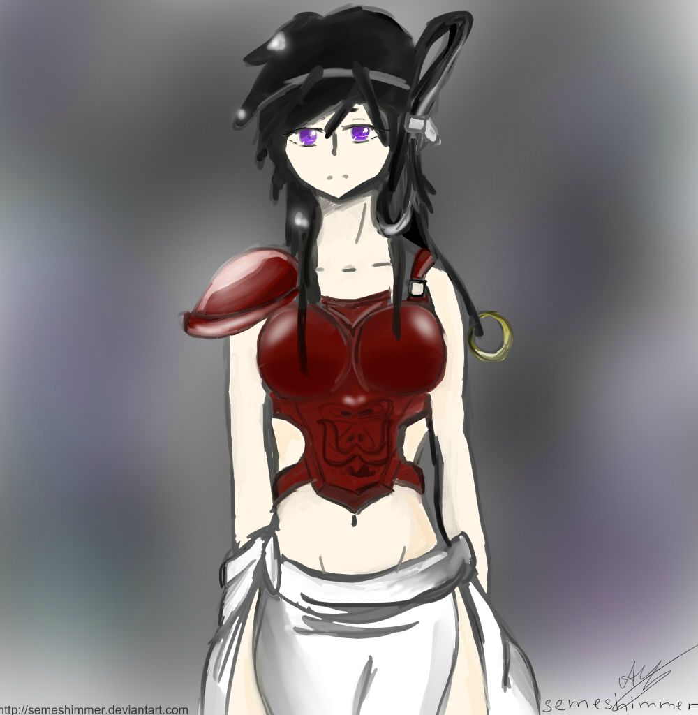 Toto Magi The Kingdom Of Magic By Semeshimmer On Deviantart Toto Magi The Kingdom Of Magic By Semeshimmer On Deviantart