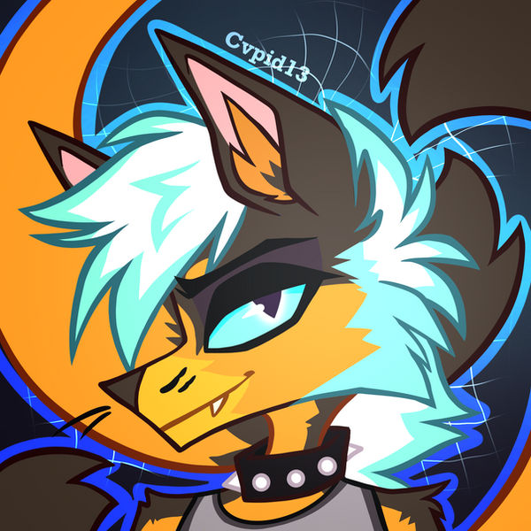 Pfp Perth Pfp com by BlurrieForest on DeviantArt