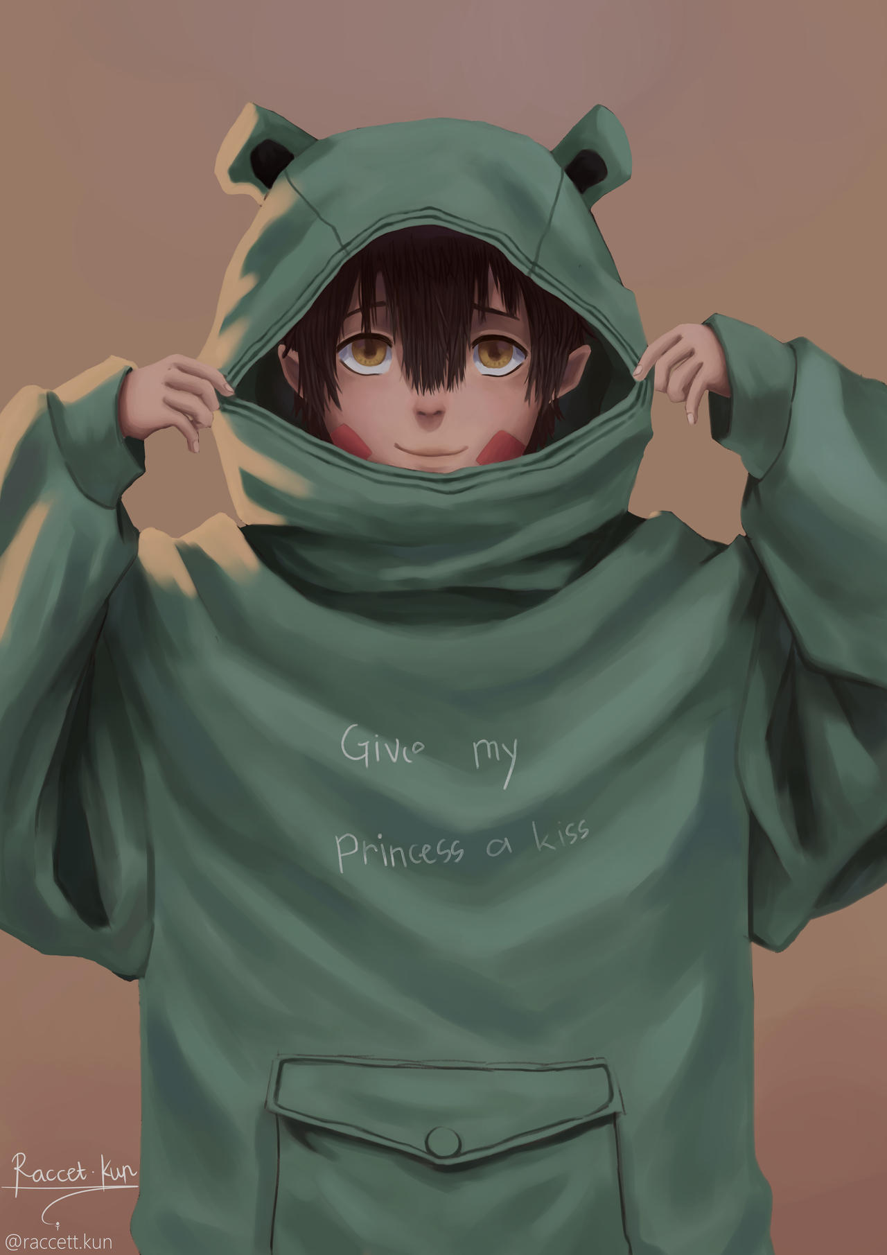 Anime Frog Pfp Anime Frog Pfp