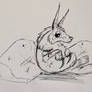 D5 Memories: Vulpine