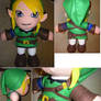 TP Link Redone