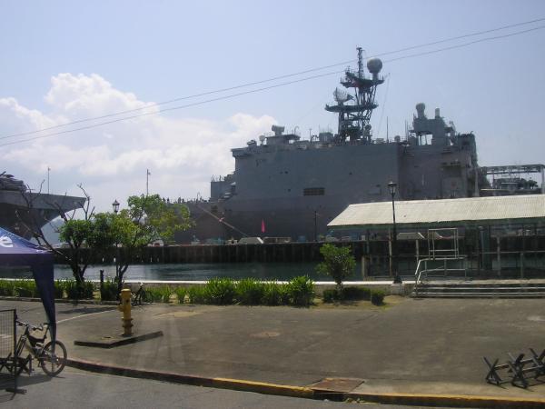 subic bay01