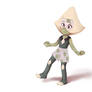 Peridot