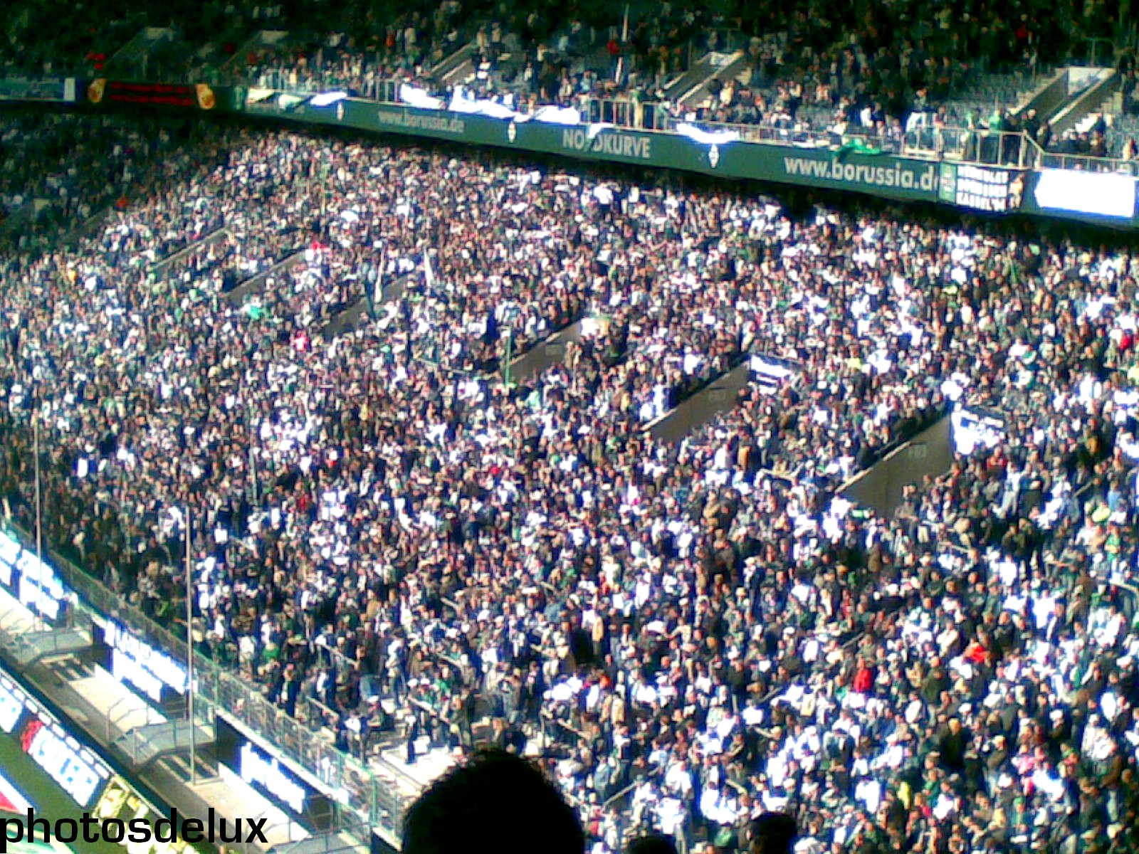 Gladbach vs Cologne 003