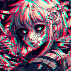 Dystopia