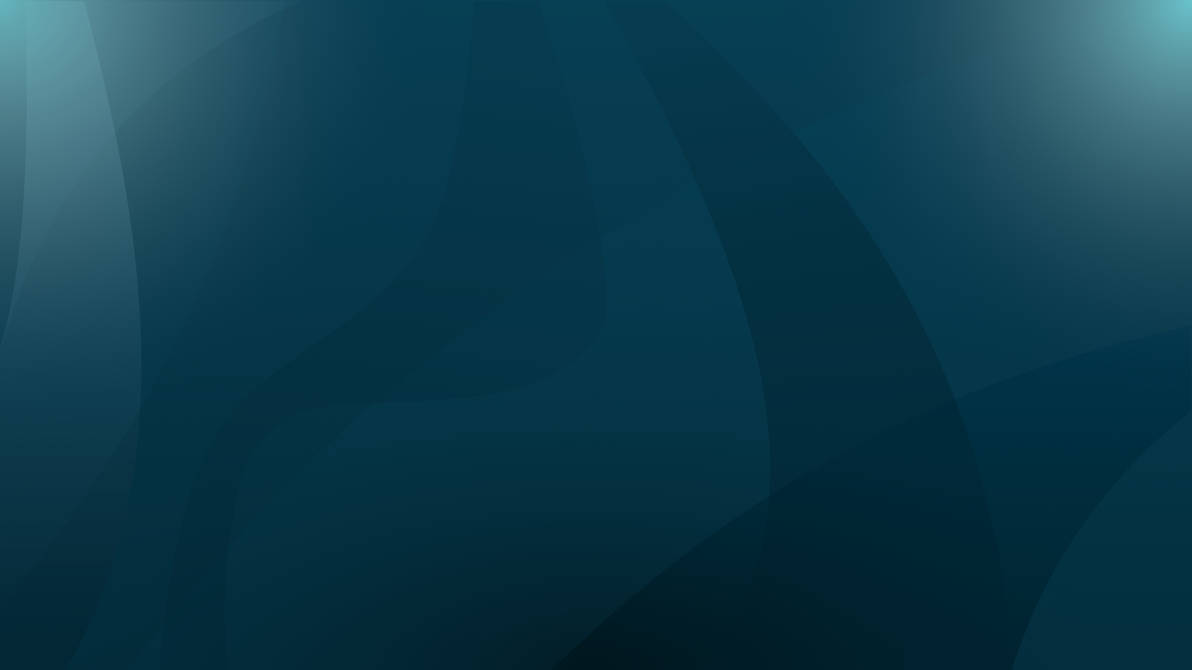 Blue wallpaper iphone. Обои IOS. Обои в стиле IOS. Фон для сайта. Фоны в стиле IOS.