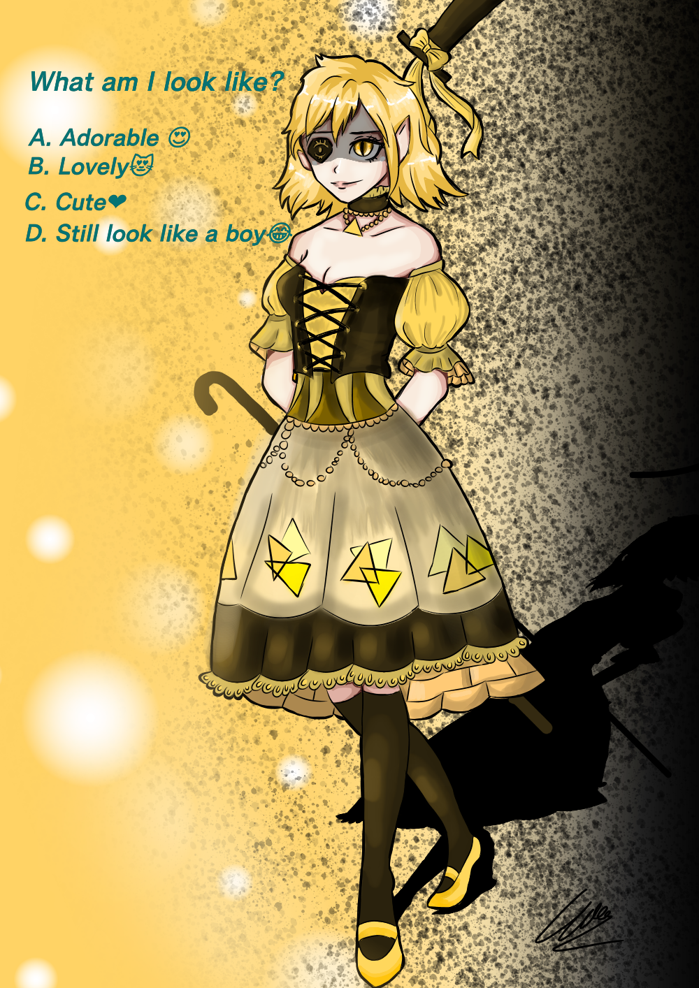 Bill Cipher Gravity Falls by violetleegee on DeviantArt