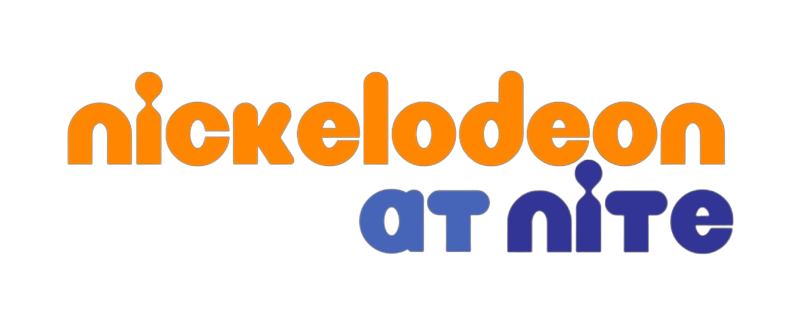 Words made from happy thanksgiving Words made from happy thanksgiving