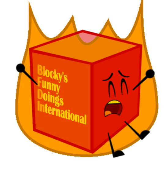 BFDI Logo 2010 Mixed With 2020 By FanofDeviant11 On DeviantArt bfdi-logo-2010-mixed-with-2020-by-fanofdeviant11-on-deviantart