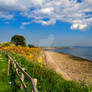 Fortrose, Scotland