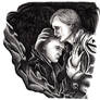 Hold Me Until The Dawn Comes