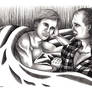 Night Talk