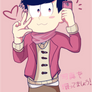 Totty