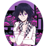 Ouma Kokichi