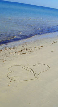 Love Beach