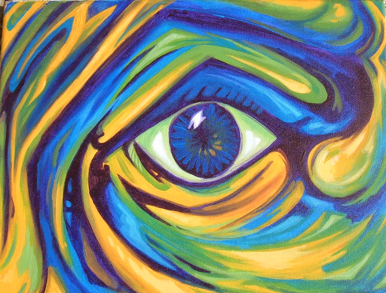 eye2