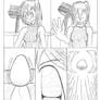 Practice comic 07