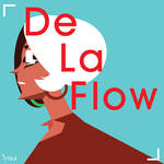 Sketch Flow 5 by tsoul98