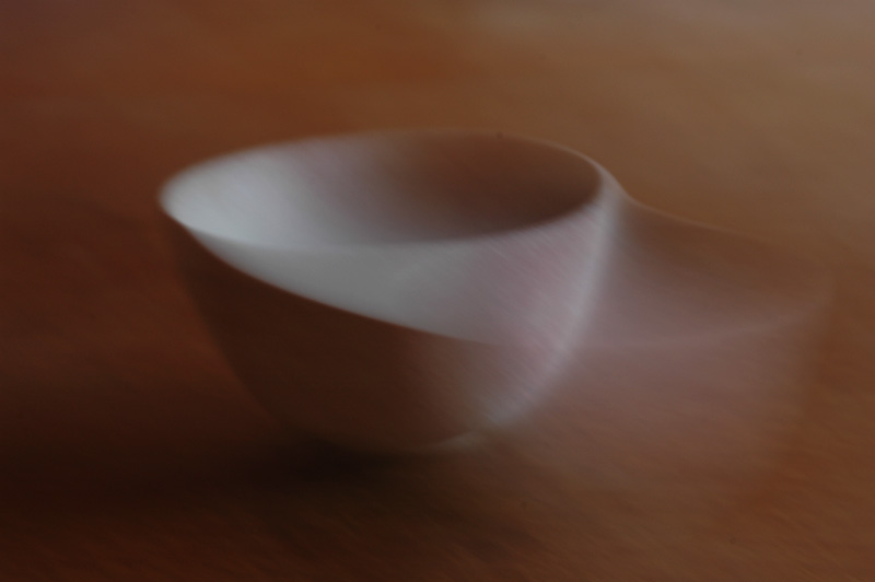 Another bowl