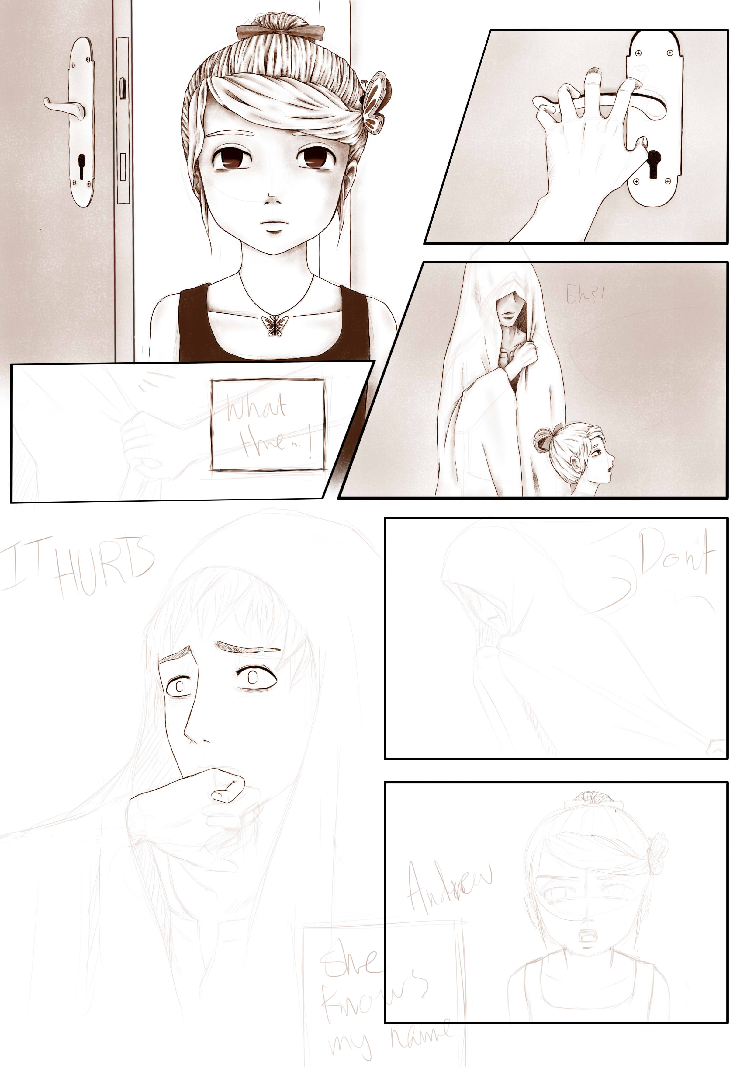 abandoned manga page try :/