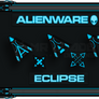 Alienware Eclipse Cursors