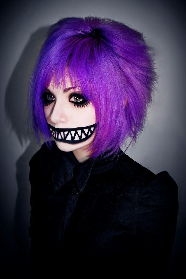 Long Time Ago Emo Boys Rule By Thatscenequeenrawrr On Deviantart