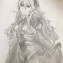 Corrin (Female)