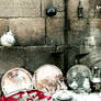 bazaar