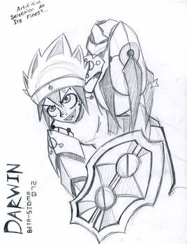 ValorGuy - Hobbyist, General Artist | DeviantArt