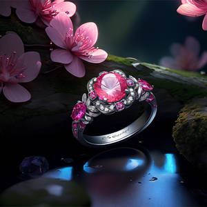 Explore the Best Ring Art | DeviantArt