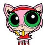 amy rose in ppg