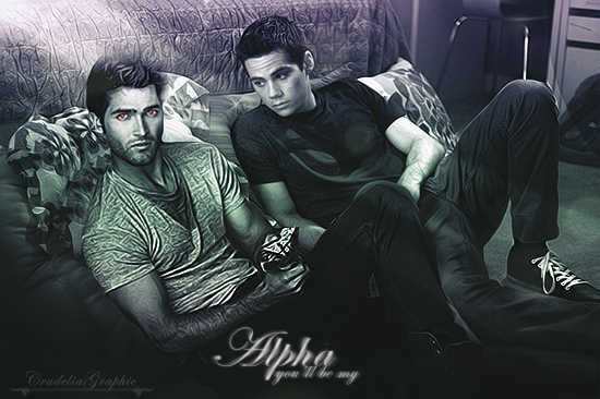 STEREK 02